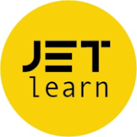 JetLearn